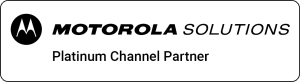 Platinum Channel Partner