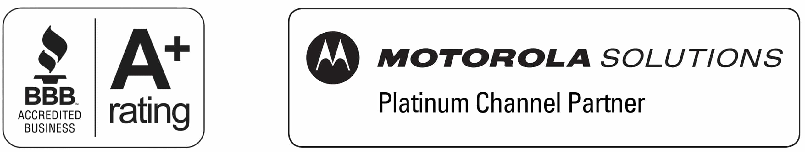 BBB-MSI-Platinum-2025